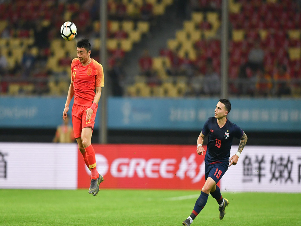 包含瓦伦西亚强势反弹,球队连续击败对手的词条 包含瓦伦西亚强势反弹,球队连续击败对手的词条