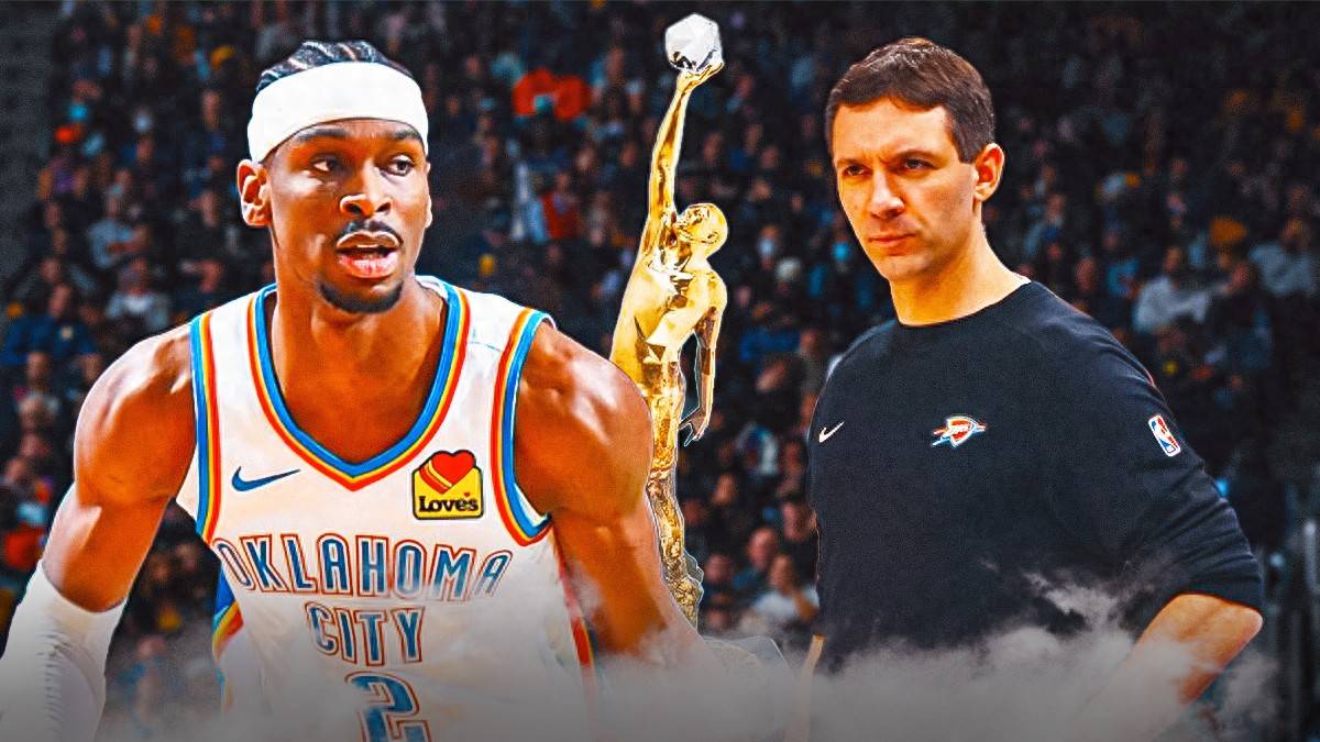 客场作战压力山大,球队坚守防线 客场作战压力山大,球队坚守防线