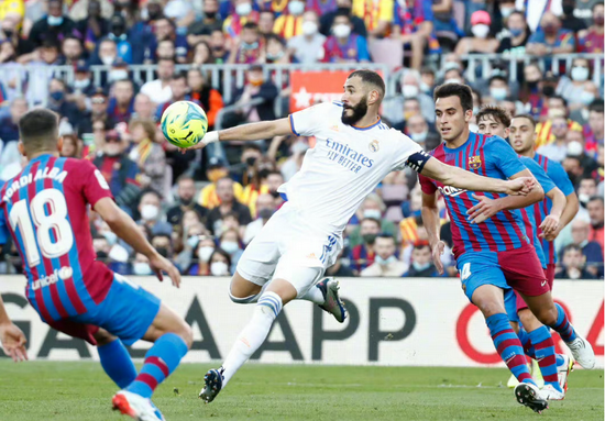 格拉纳达客场势如破竹，豪取六连胜的简单介绍