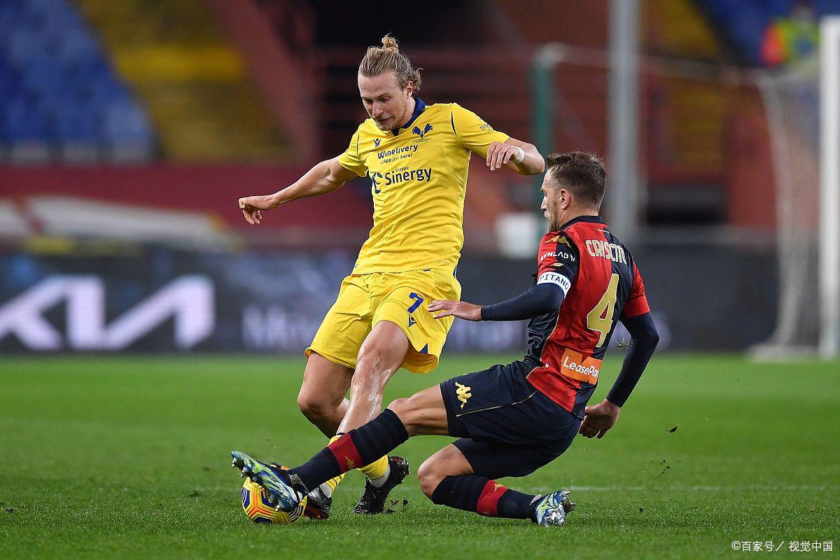 关于尤文图斯客场胜利，昂扬士气回归的信息