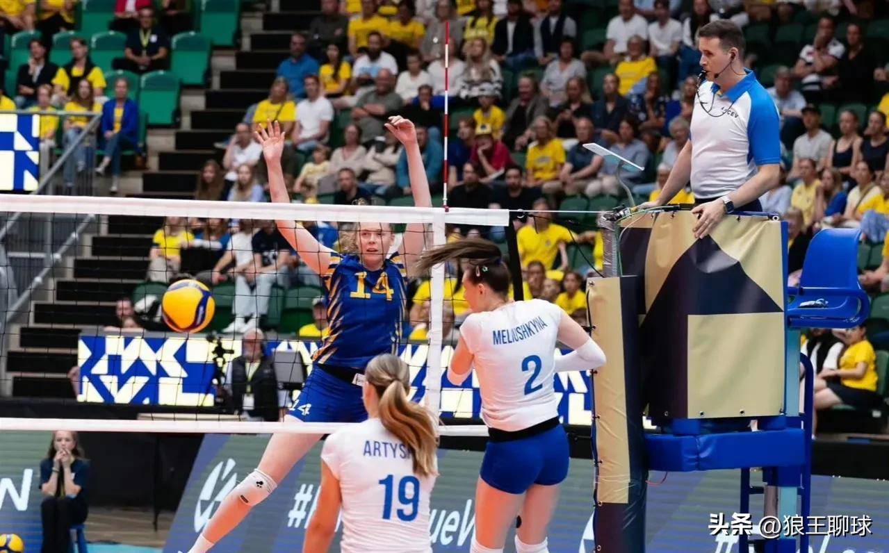 乌克兰险胜瑞典,晋级欧国联八强 乌克兰险胜瑞典,晋级欧国联八强