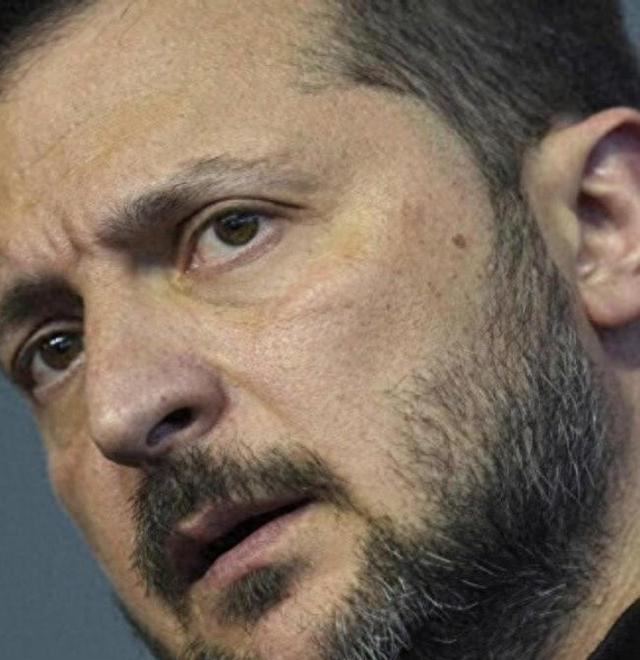 明星球员受伤，对战局势产生不确定性的简单介绍