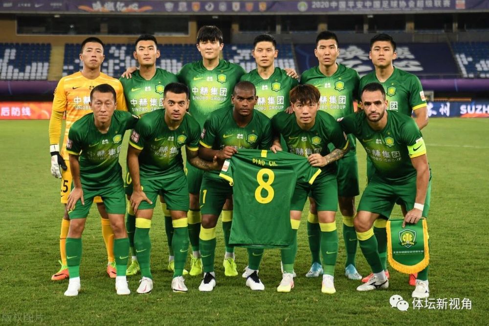 包含华夏幸福状态火爆,势不可挡,连胜不断的词条 包含华夏幸福状态火爆,势不可挡,连胜不断的词条