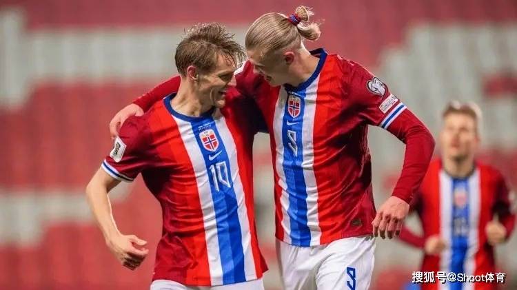 比利时对阵爱沙尼亚，双方实力均衡！