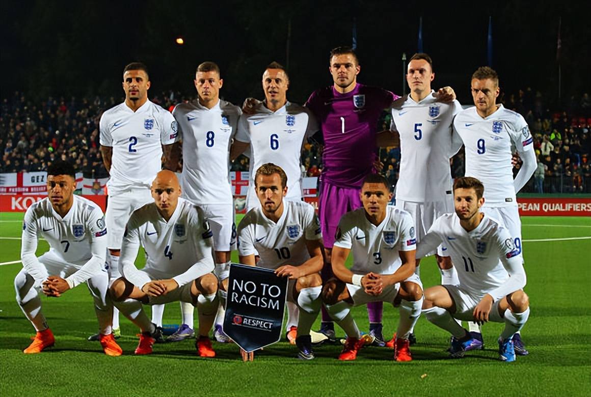 比利时对阵爱沙尼亚，双方实力均衡！