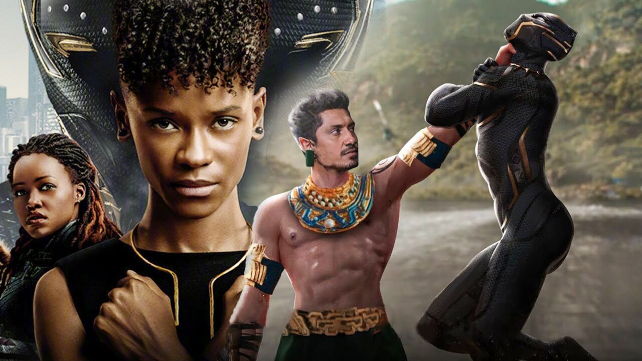 强强对话！法国足球名将对决，场面燃爆的简单介绍