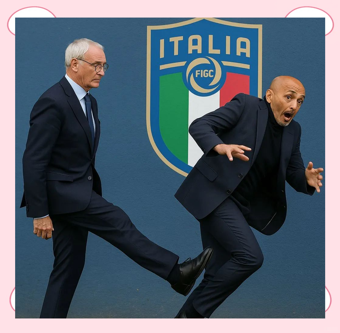 意甲球队训练积极备战赛季揭幕 意甲球队训练积极备战赛季揭幕