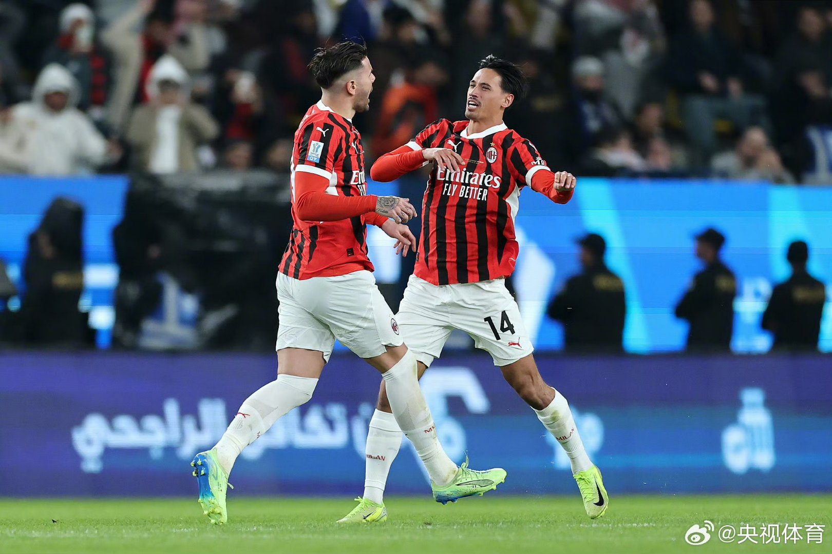 AC米兰客场险胜，与对手战平的简单介绍