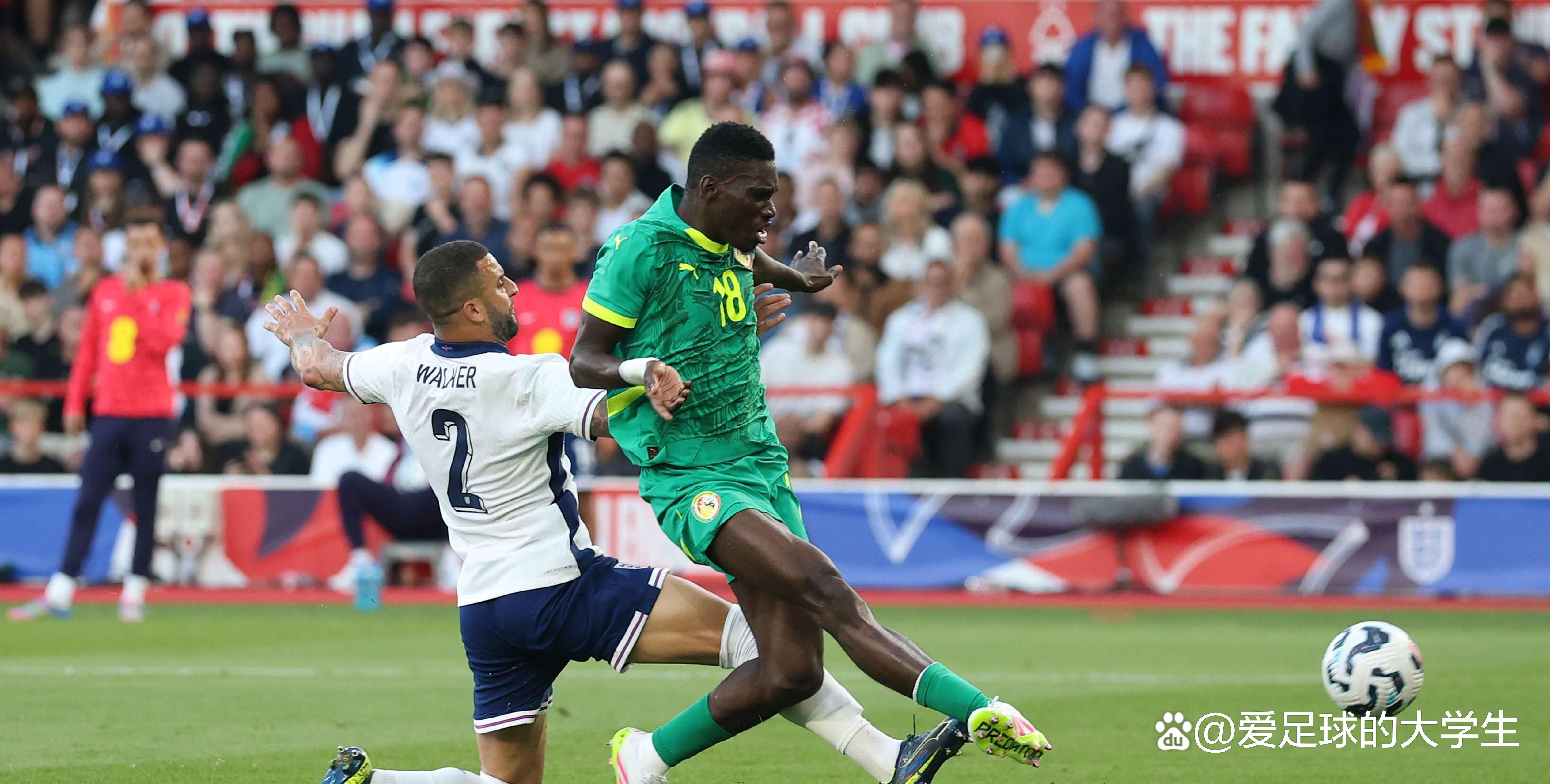 关于世界杯重磅对决:英格兰迎战凯尔特人,关键一战的信息 关于世界杯重磅对决:英格兰迎战凯尔特人,关键一战的信息