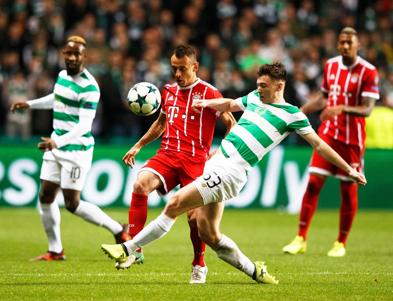 关于世界杯重磅对决:英格兰迎战凯尔特人,关键一战的信息 关于世界杯重磅对决:英格兰迎战凯尔特人,关键一战的信息