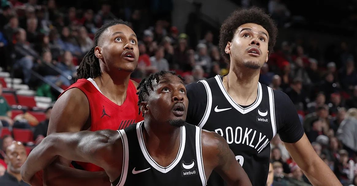 非洲球队角逐卡梅隆杯冠军诞生