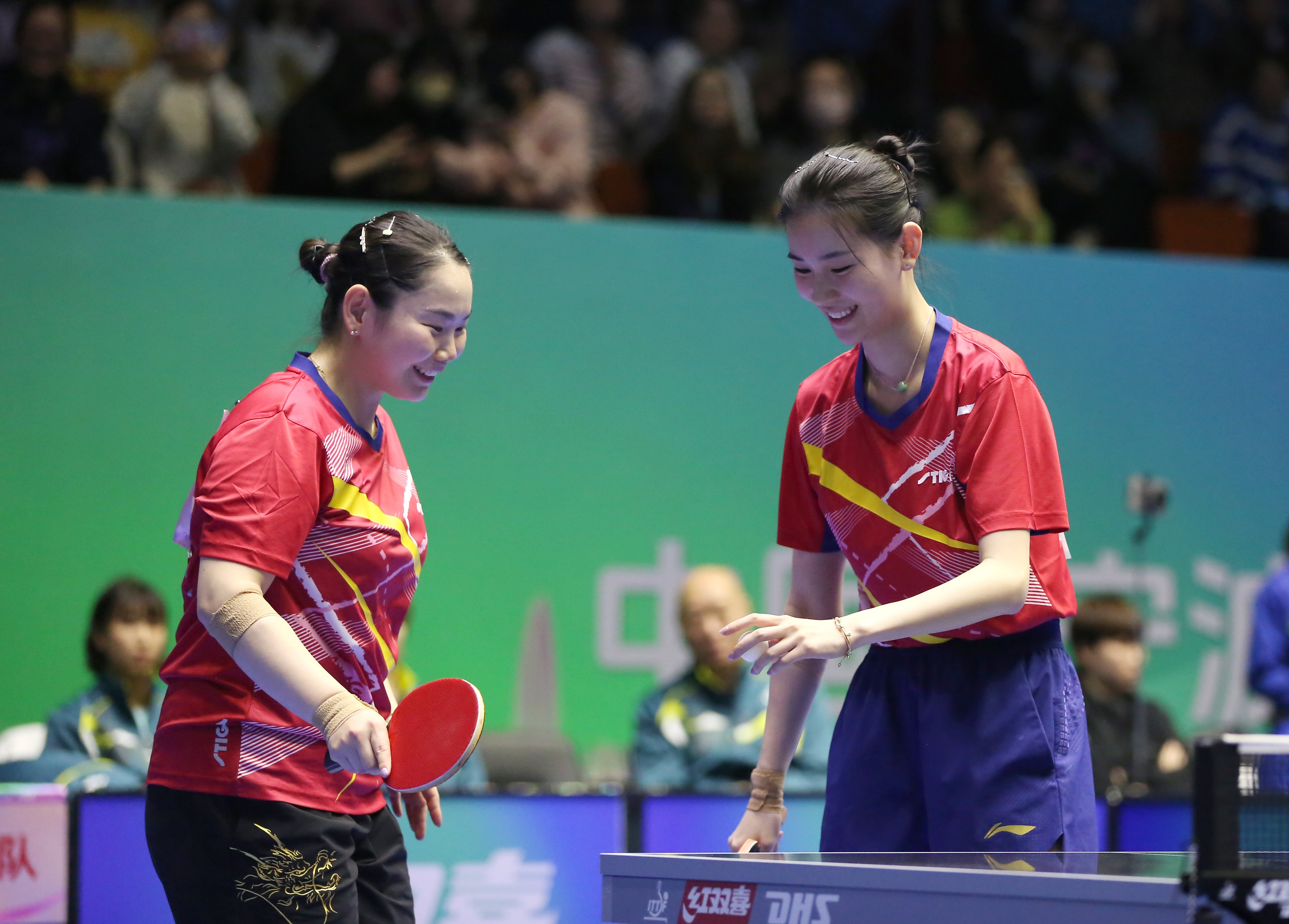 河北队在比赛中展现出团队默契,获得胜利的简单介绍 河北队在比赛中展现出团队默契,获得胜利的简单介绍