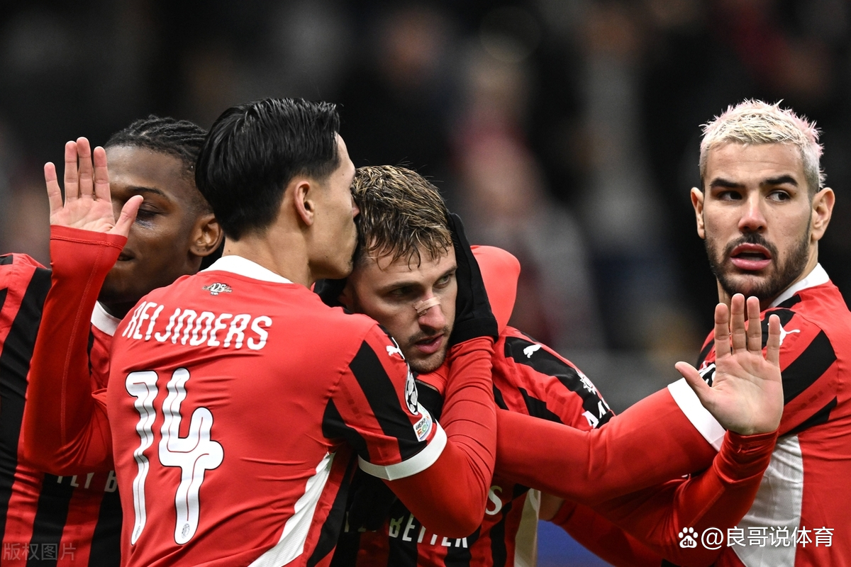 佛罗伦萨客场战平AC米兰，保级形势艰难的简单介绍