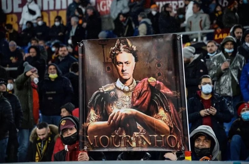 包含国际米兰打造欧洲面貌纵横货物里边的词条 包含国际米兰打造欧洲面貌纵横货物里边的词条