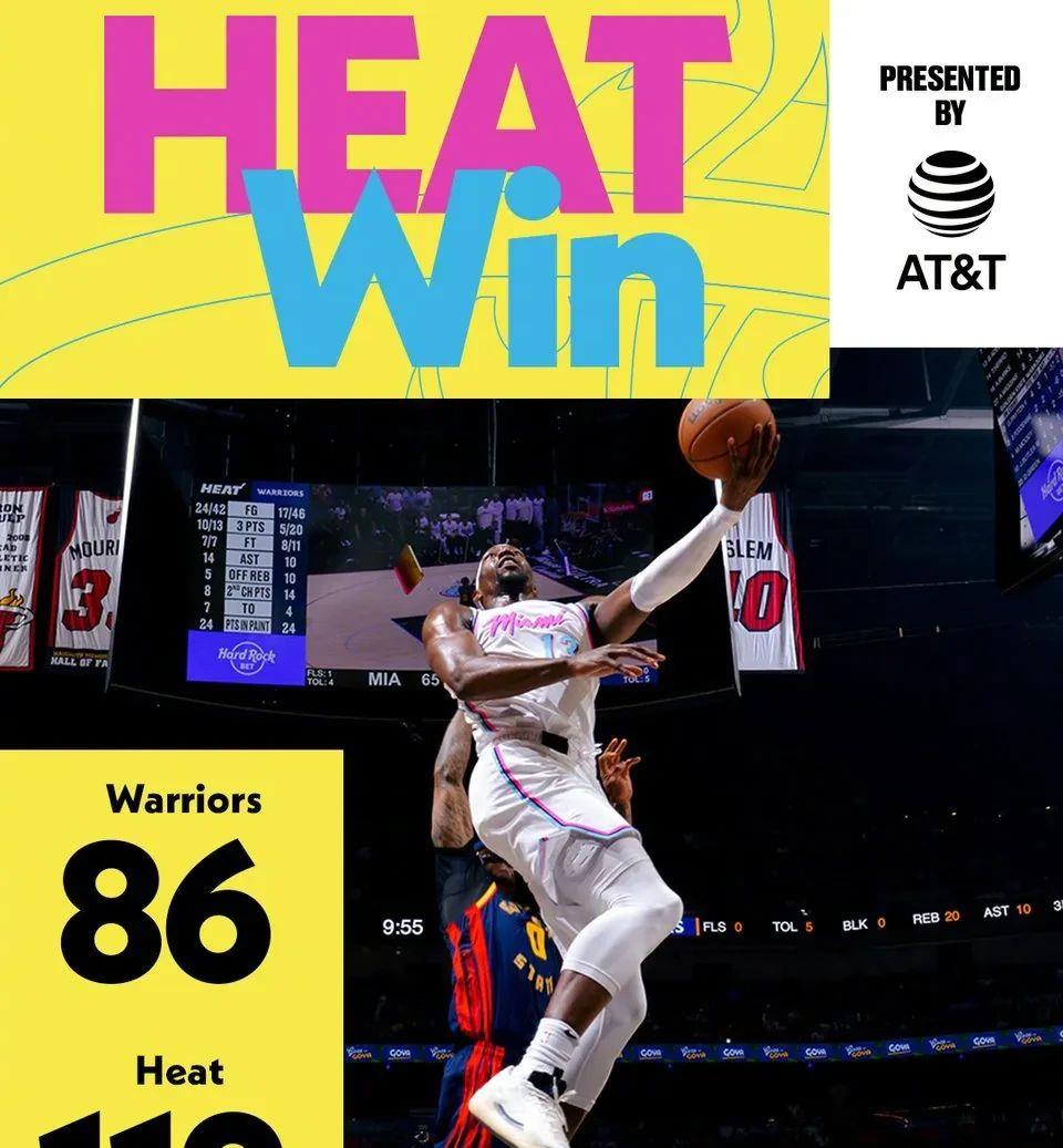 热火主场输给爵士,韦德仅贡献分 热火主场输给爵士,韦德仅贡献分