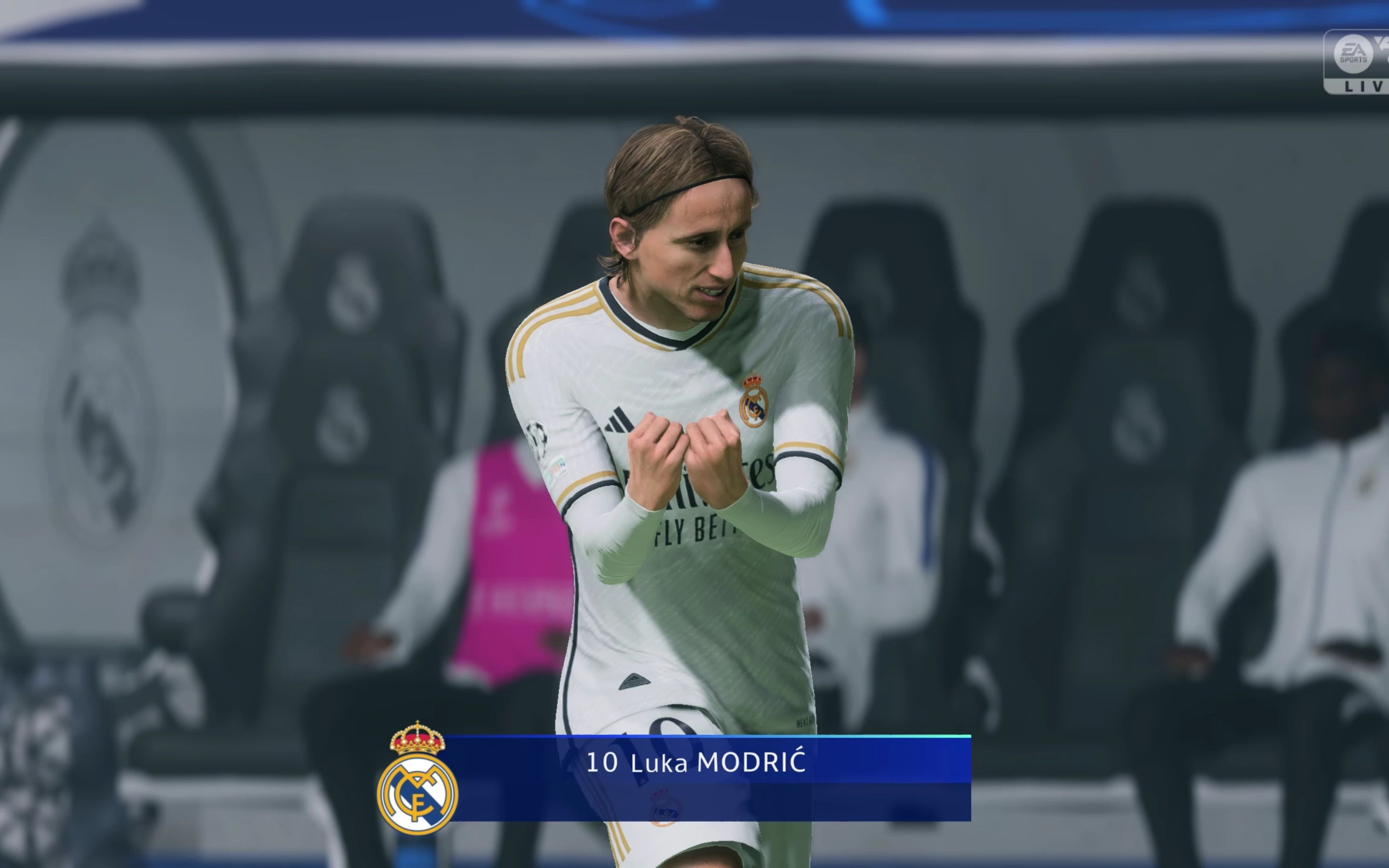 那不勒斯球队备战下一场比赛