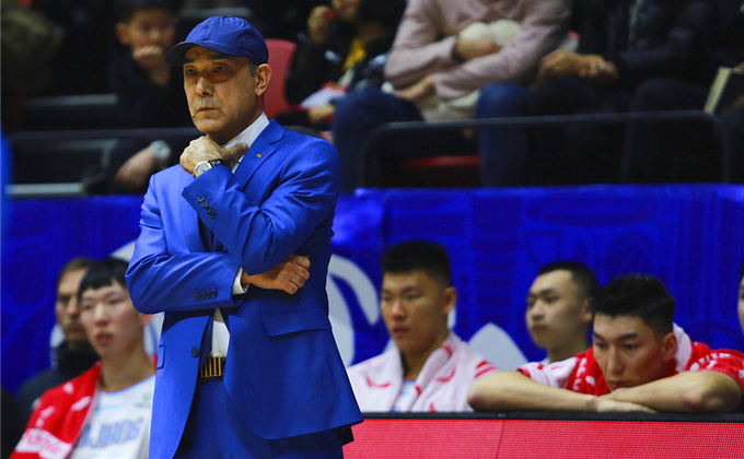 历史性一战展开，球队决战在即的简单介绍