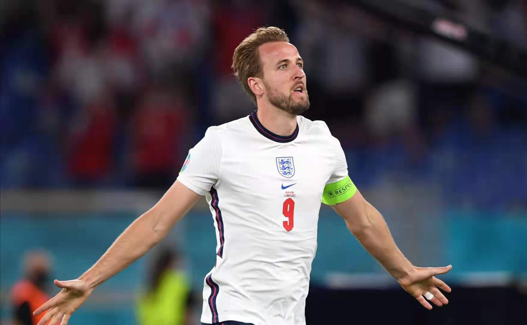 乌克兰大胜晋级,马其顿遗憾止步的简单介绍 乌克兰大胜晋级,马其顿遗憾止步的简单介绍