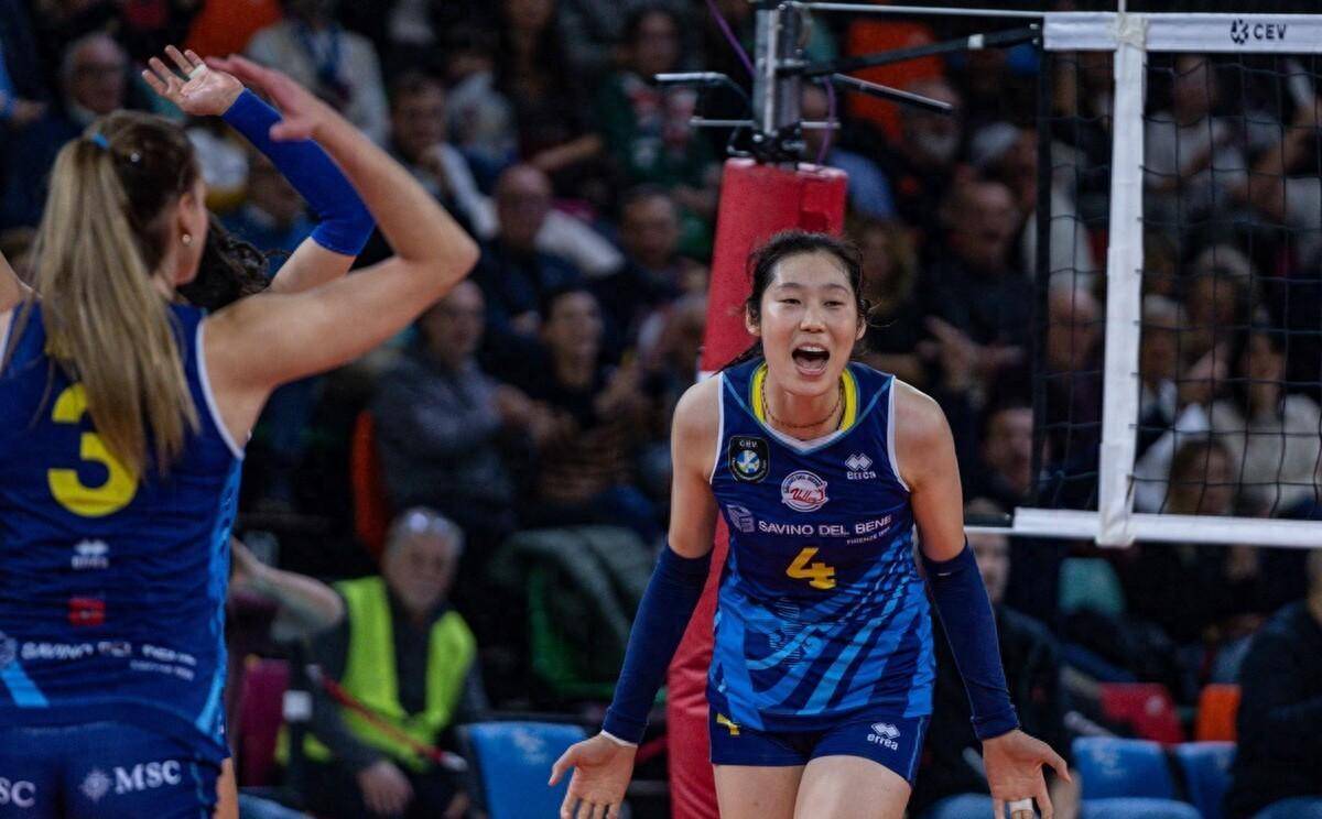 乌克兰大胜晋级,马其顿遗憾止步的简单介绍 乌克兰大胜晋级,马其顿遗憾止步的简单介绍