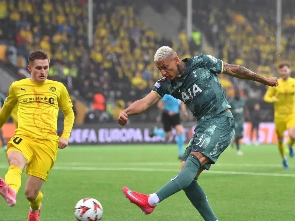 英超｜国米失利，热议不断的简单介绍