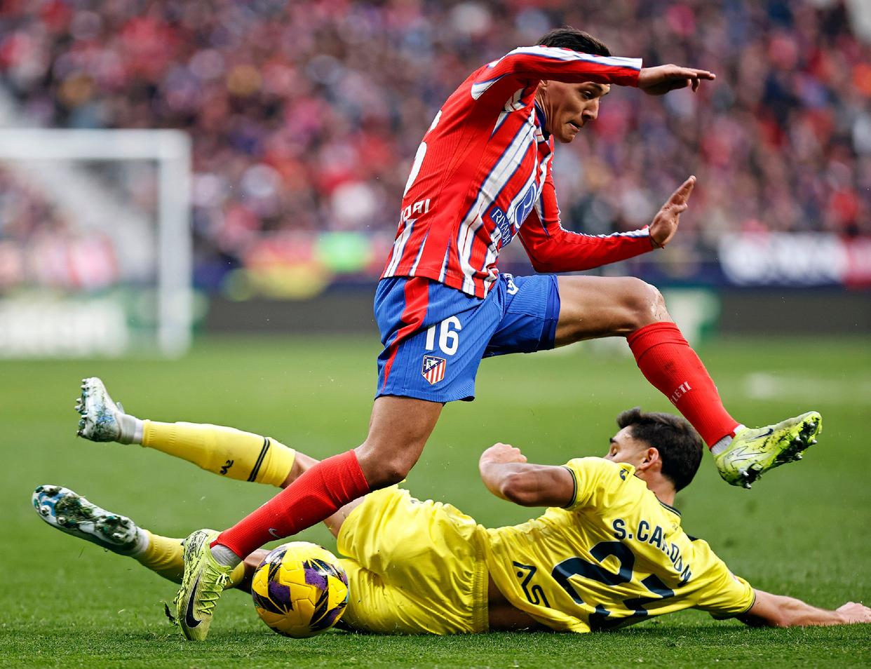 中超焦点战：葡萄牙vs姆巴佩，击败引发关键一战的简单介绍