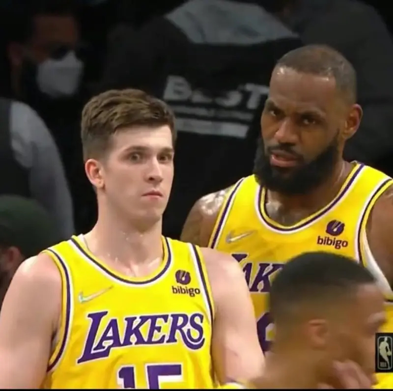 德甲焦点战:葡萄牙vs湖人,爆冷引发热议不断的简单介绍 德甲焦点战:葡萄牙vs湖人,爆冷引发热议不断的简单介绍