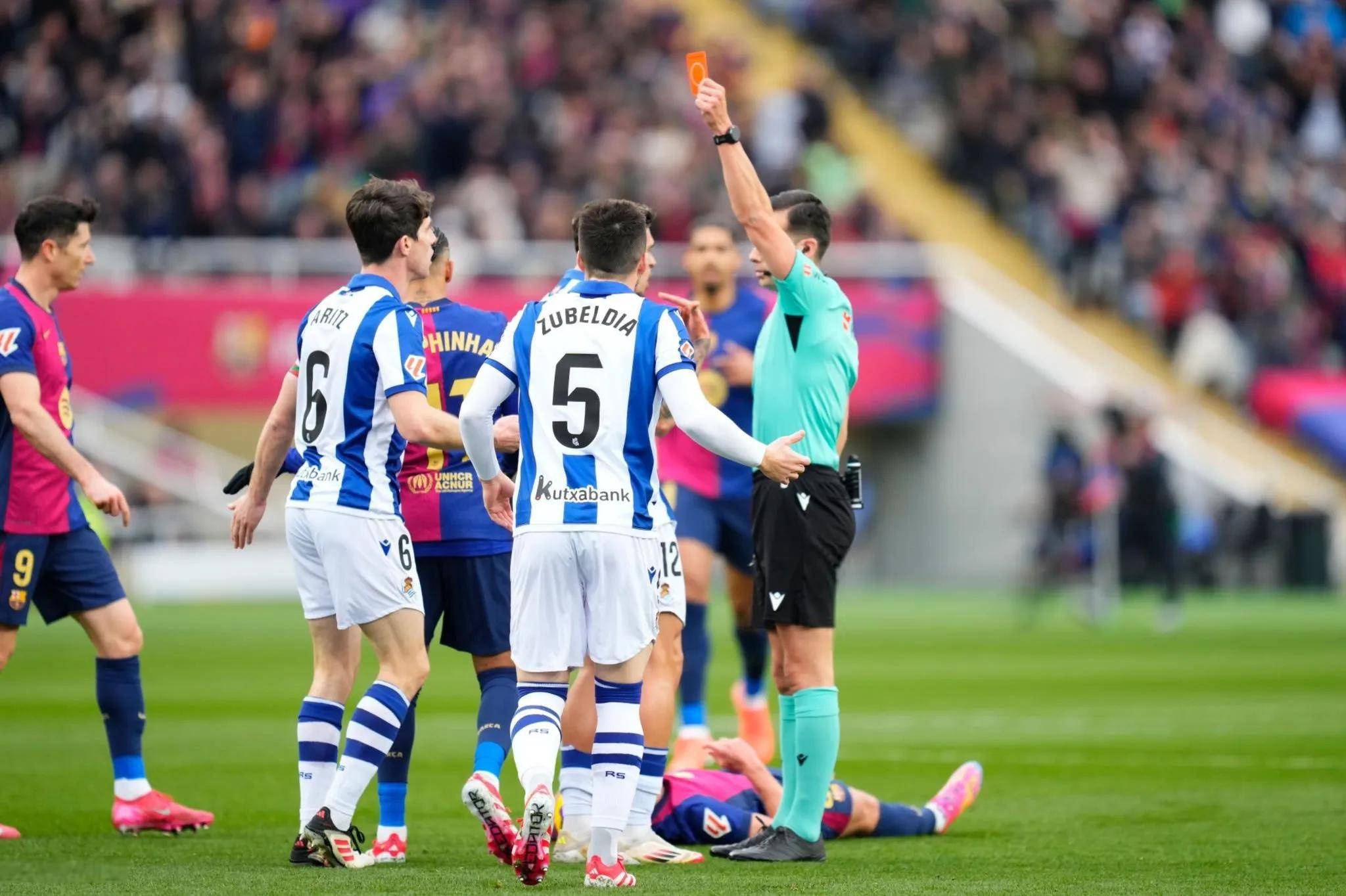 皇马绝杀阿根廷，孙兴慜关键助攻西甲