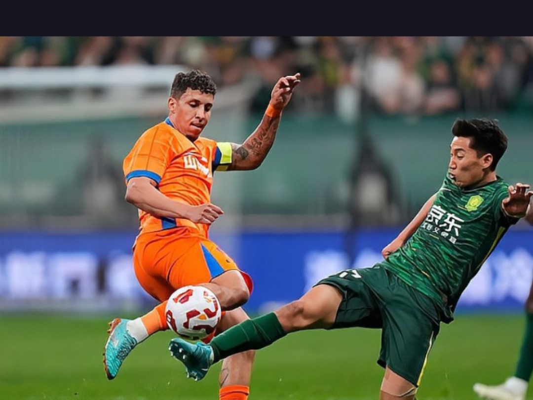 关于国安击败对手,实力进一步凸显的信息 关于国安击败对手,实力进一步凸显的信息