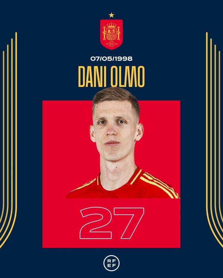 西班牙选手斩获国际比赛金牌 西班牙选手斩获国际比赛金牌