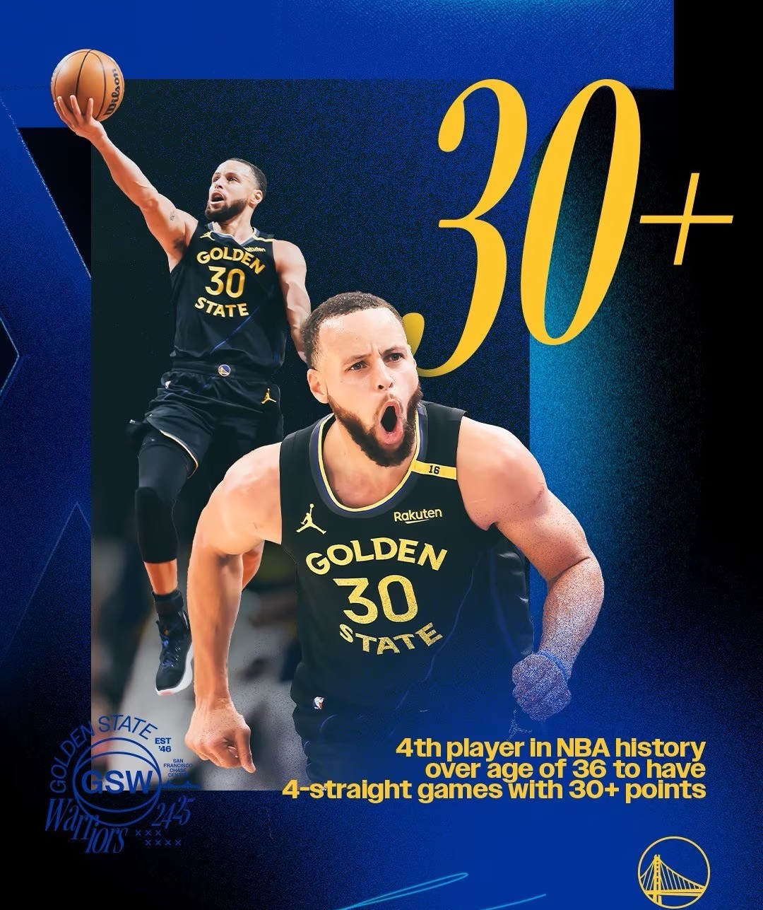 库里在欧冠中逆转英格兰,关键一战的简单介绍 库里在欧冠中逆转英格兰,关键一战的简单介绍