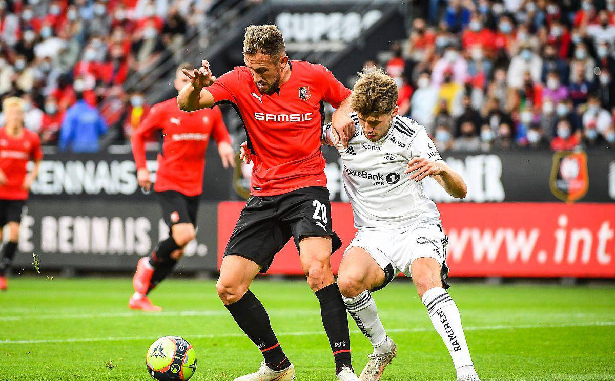 关于不来梅客场大胜奥格斯堡,终结不胜颓势的信息 关于不来梅客场大胜奥格斯堡,终结不胜颓势的信息