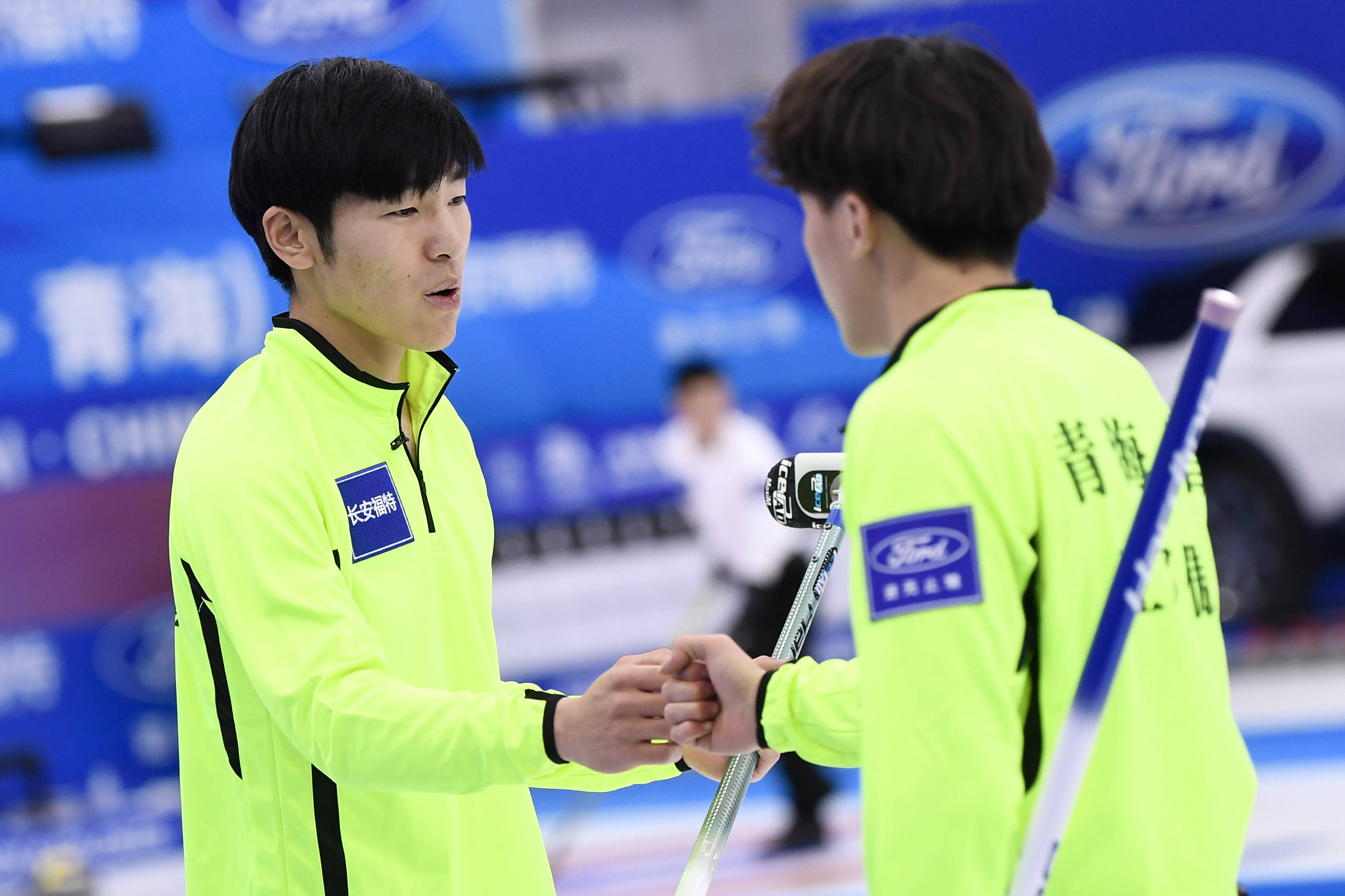 哈尔滨队将代表中国出战亚洲比赛，争取胜利的简单介绍