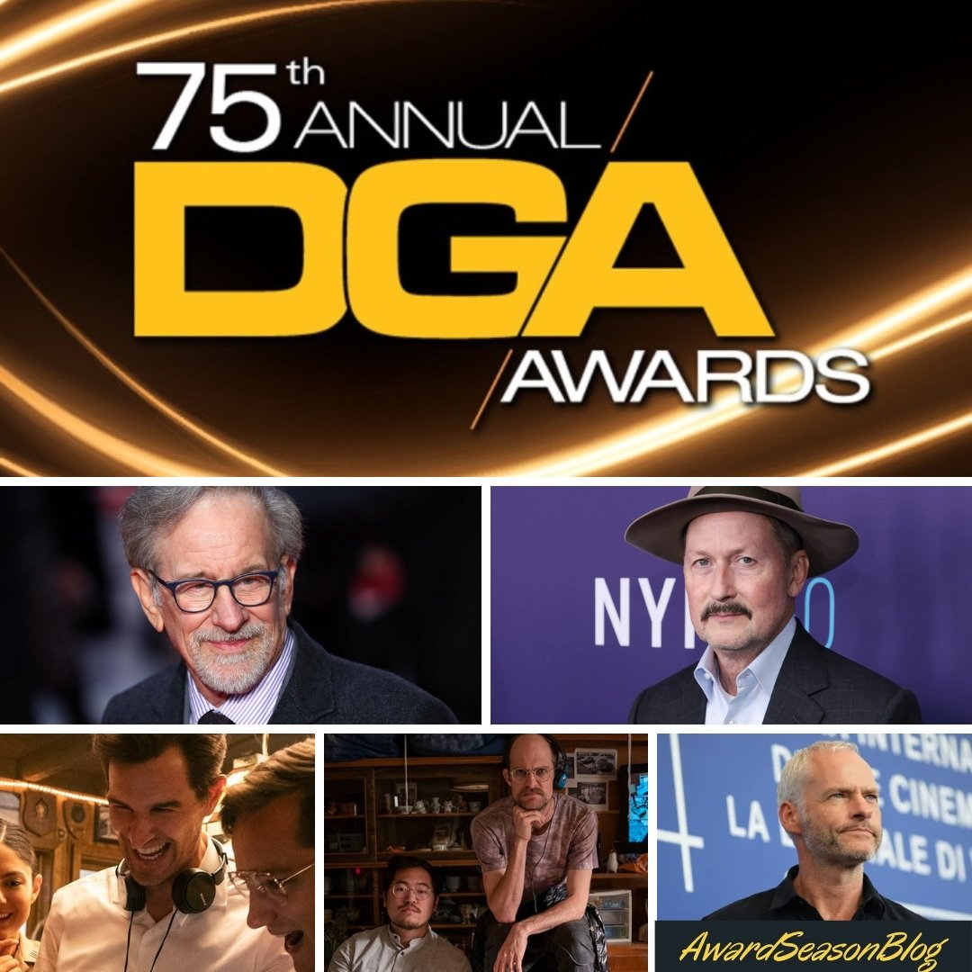 逆风翻盘！绝地反击取胜，壮志凌云