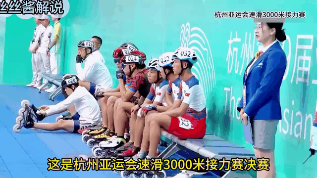 关于北马其顿-逆转冰岛,实现反超的信息 关于北马其顿-逆转冰岛,实现反超的信息