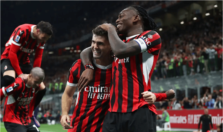 包含热那亚客场不敌强敌，保级形势严峻的词条