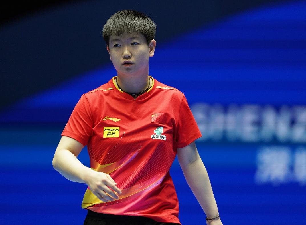 火力全开,热那亚主场狂胜豪取连胜的简单介绍 火力全开,热那亚主场狂胜豪取连胜的简单介绍