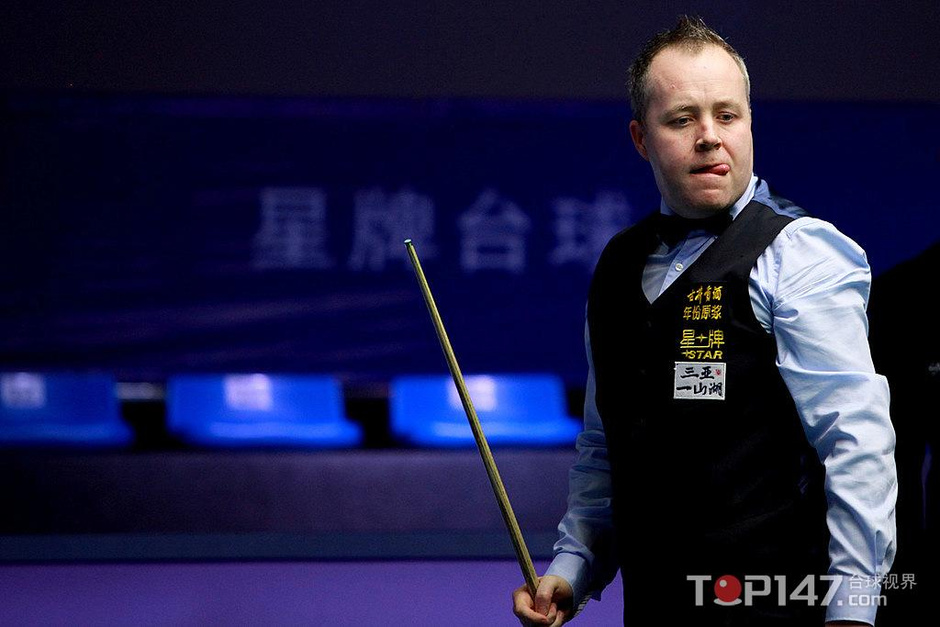 包含波兰队轻松取胜，跻身欧锦赛参赛优势阵营的词条