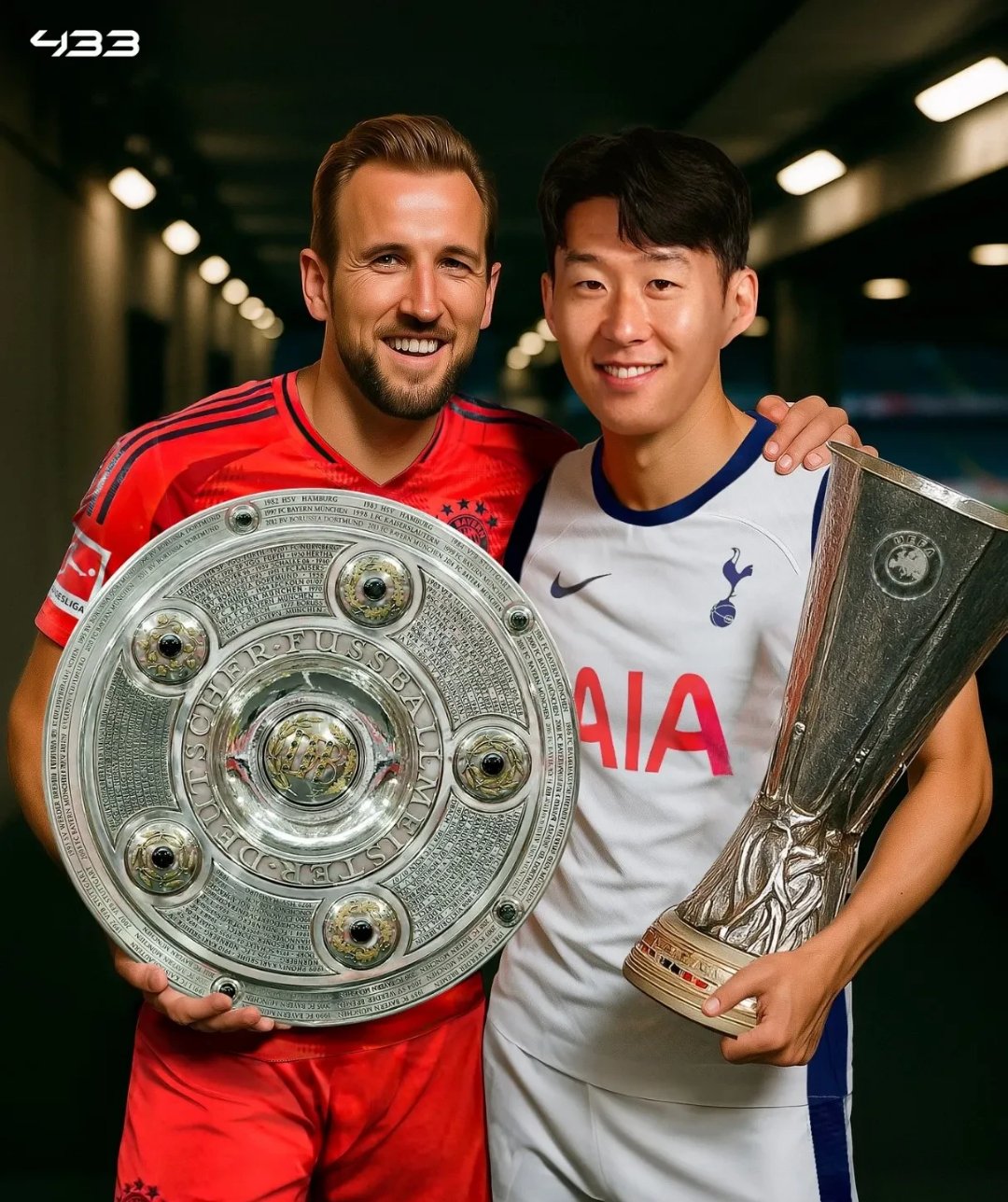 利物浦轻取马竞,孙兴慜梅开二度欧冠的简单介绍 利物浦轻取马竞,孙兴慜梅开二度欧冠的简单介绍