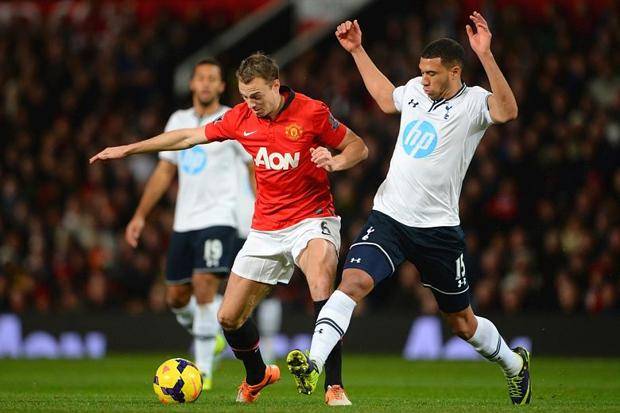 热刺逼平伯恩茅斯,主场卫冕争夺仍旧悬念的简单介绍 热刺逼平伯恩茅斯,主场卫冕争夺仍旧悬念的简单介绍