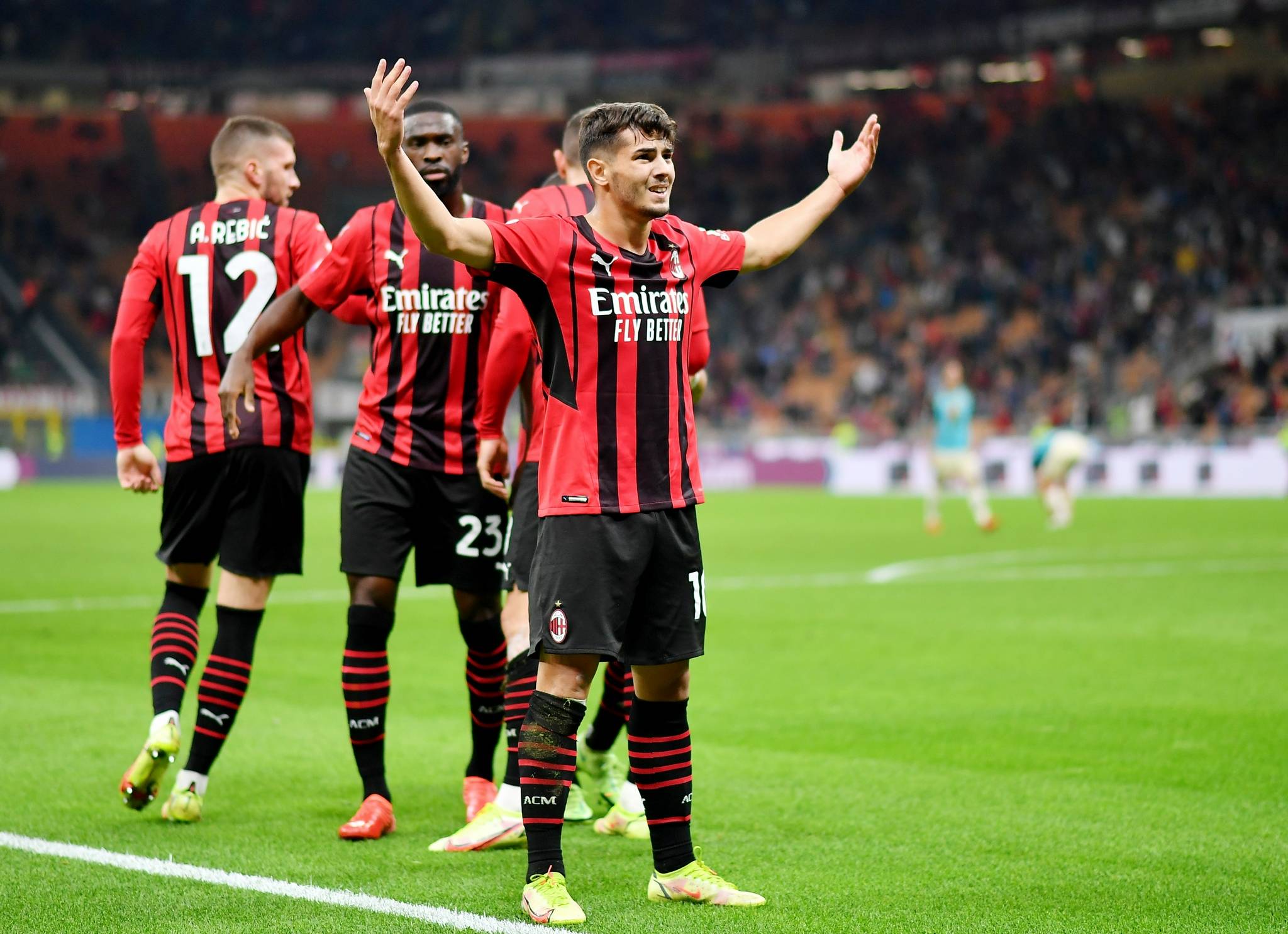 乌迪内斯主场大胜都灵，连胜表现稳健