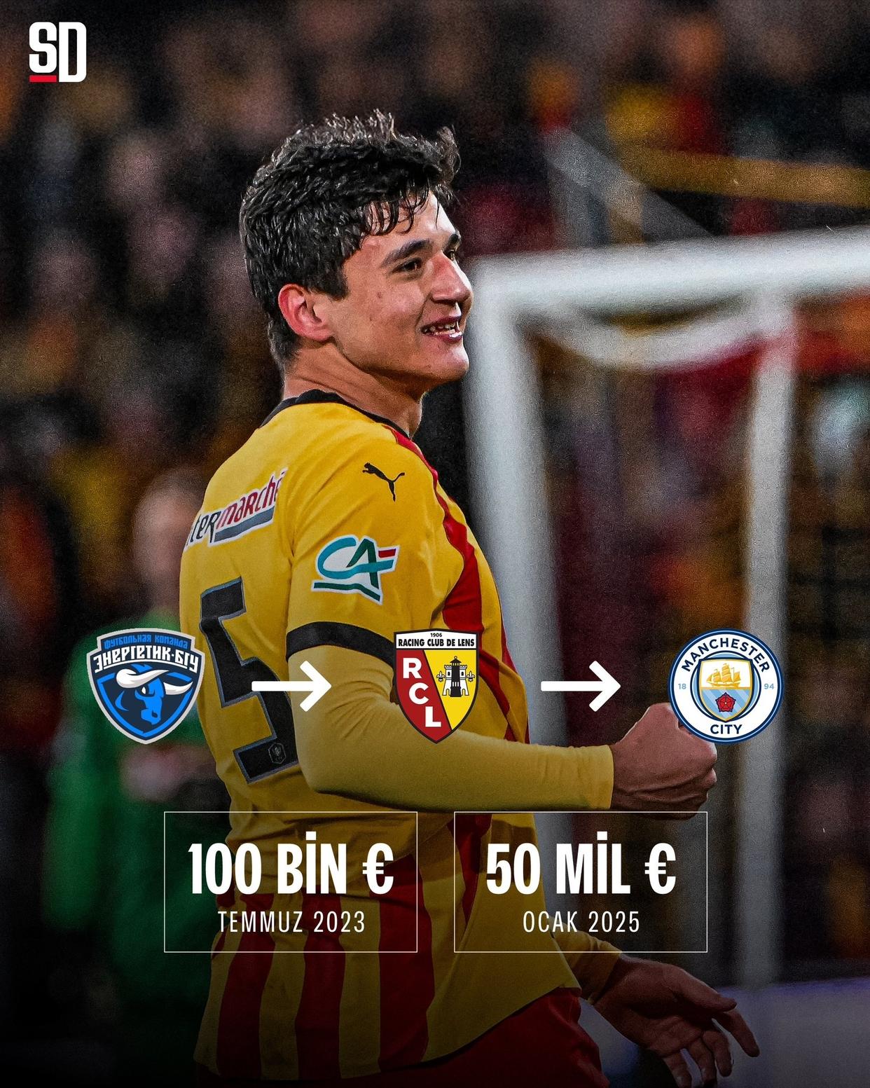 联盟重磅消息，明星球员转会消息曝光