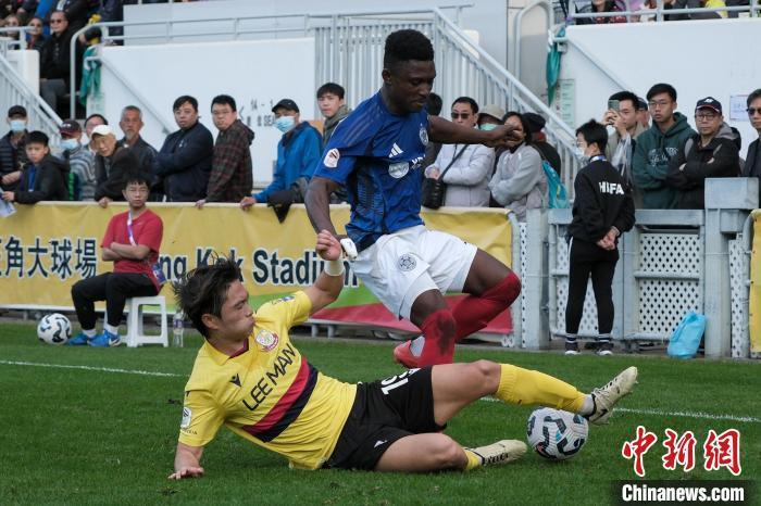 精彩比赛掀起球迷狂热激情,谁将夺魁 精彩比赛掀起球迷狂热激情,谁将夺魁