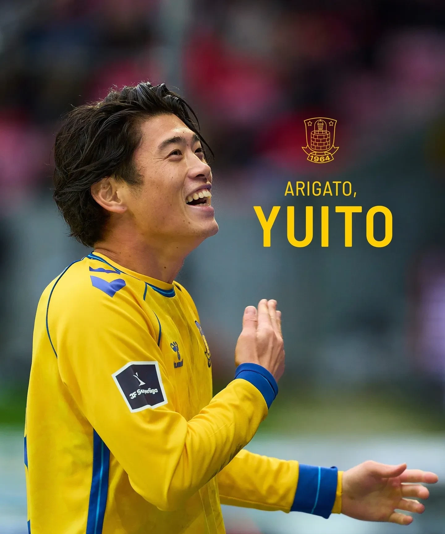 转会传闻巨星或将加盟德甲劲旅