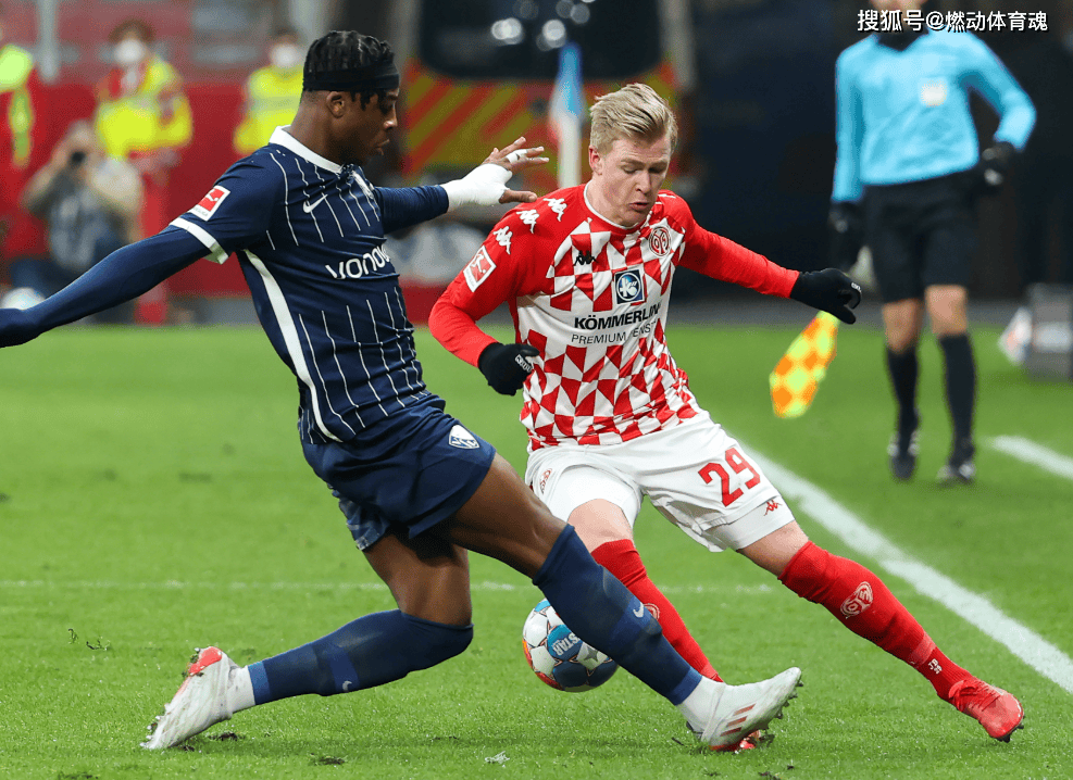 霍芬海姆输给了不敌对手，遗憾告负的简单介绍