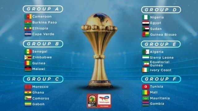 非洲篮球联赛总决赛即将打响,谁能问鼎 非洲篮球联赛总决赛即将打响,谁能问鼎