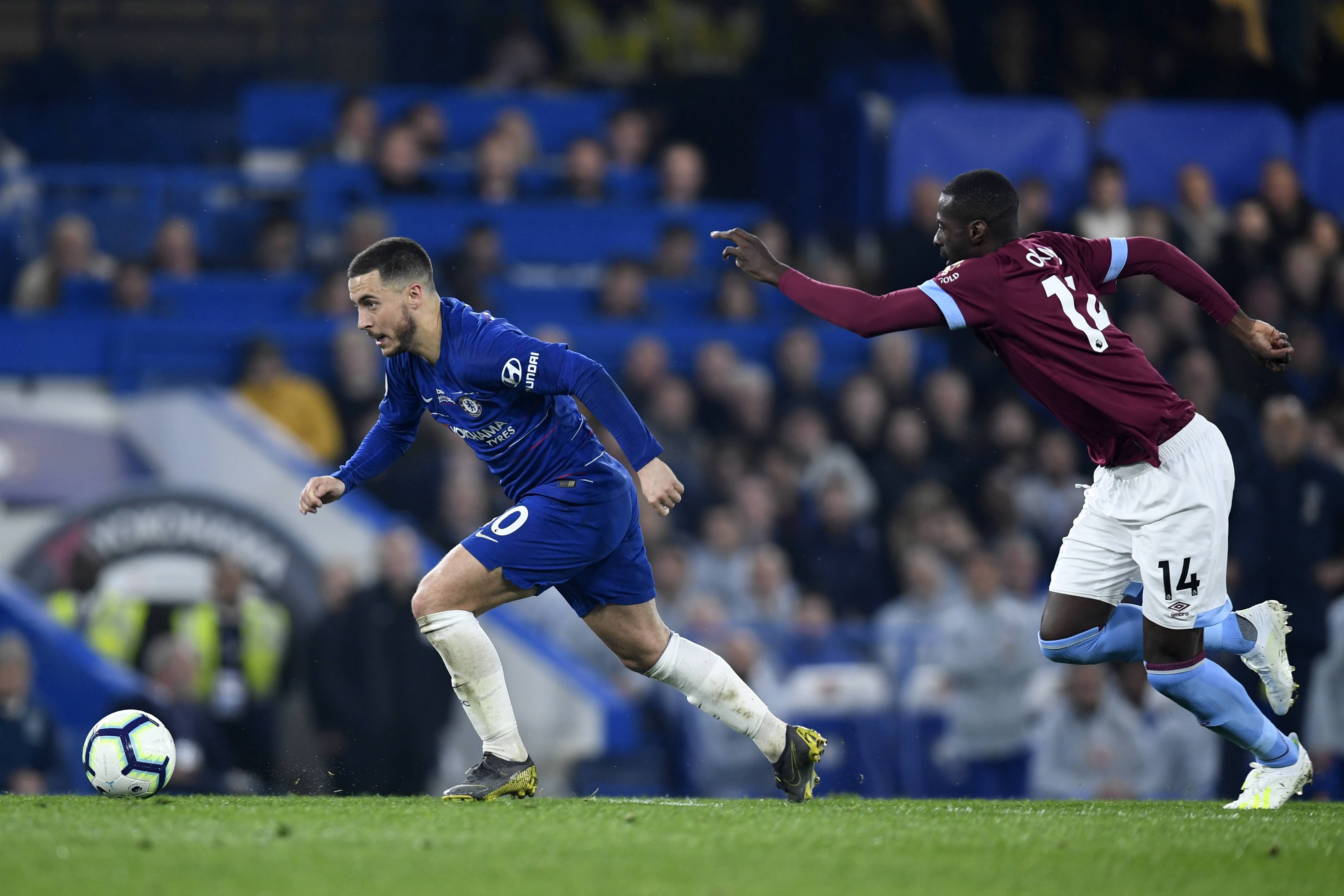 关于RB莱比锡队员受伤,或将缺席下轮比赛的信息 关于RB莱比锡队员受伤,或将缺席下轮比赛的信息