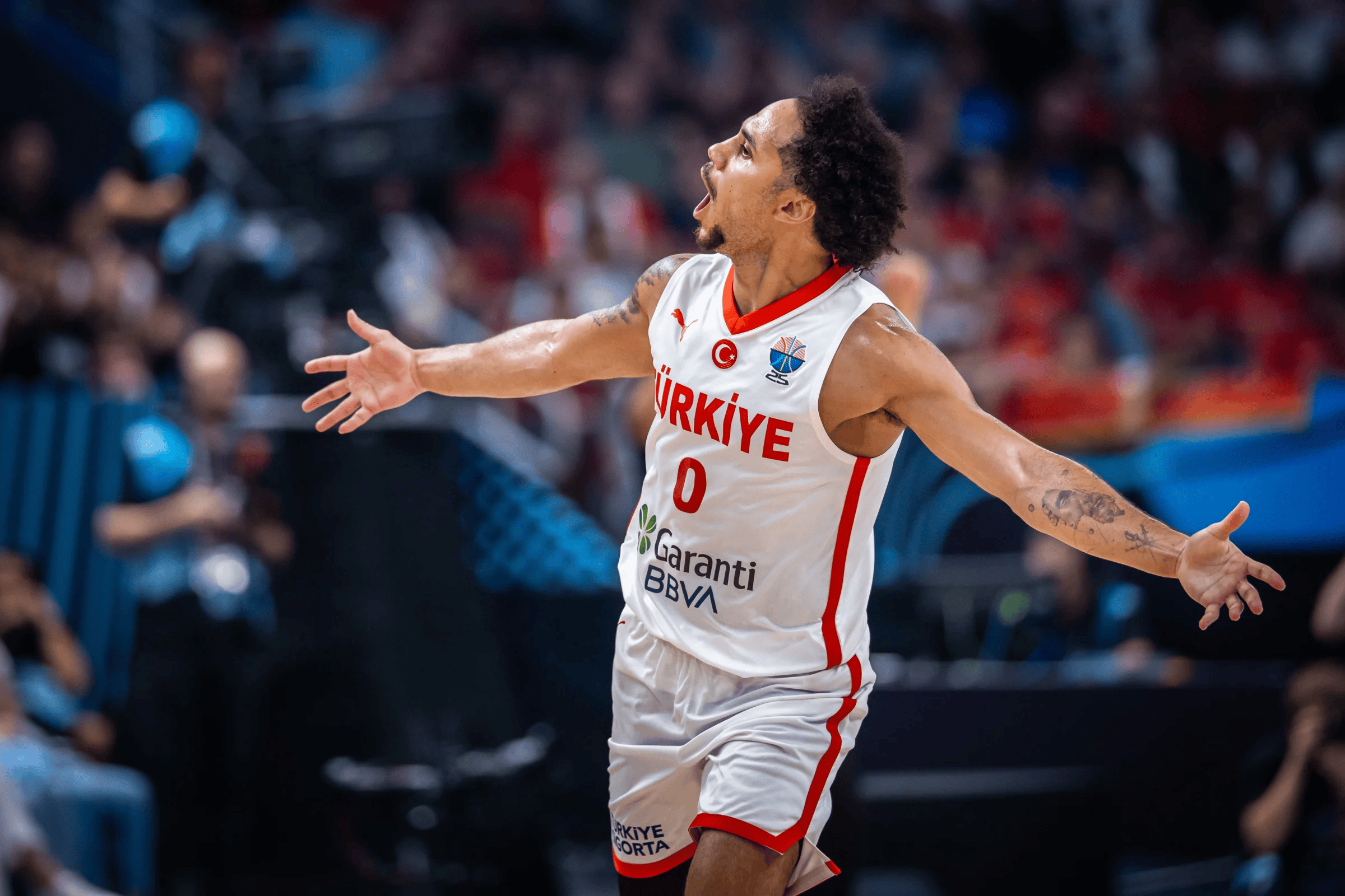 包含塞尔维亚队豪取三分,稳固欧洲杯资格的词条 包含塞尔维亚队豪取三分,稳固欧洲杯资格的词条