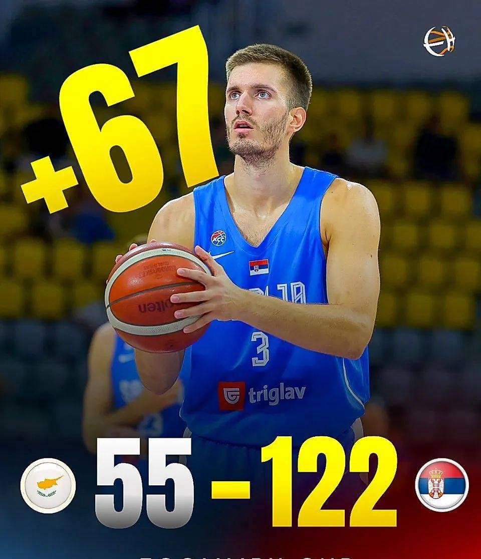 包含塞尔维亚队豪取三分,稳固欧洲杯资格的词条 包含塞尔维亚队豪取三分,稳固欧洲杯资格的词条