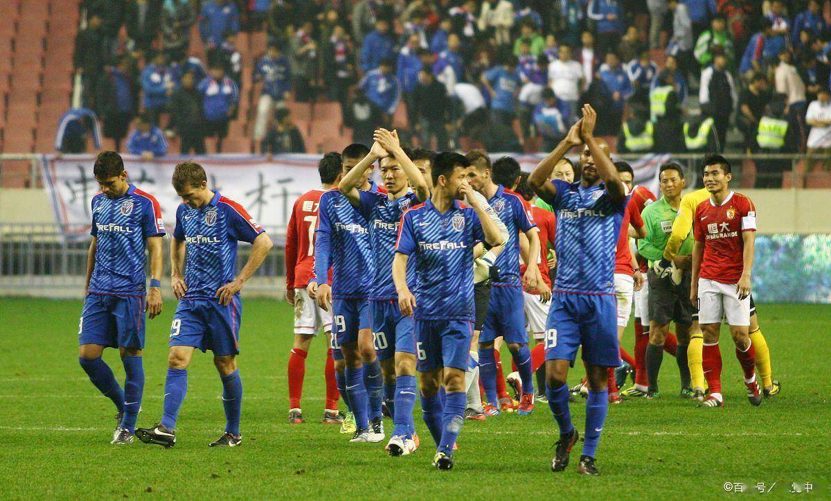 英格兰队客场过关，击败阿尔巴尼亚