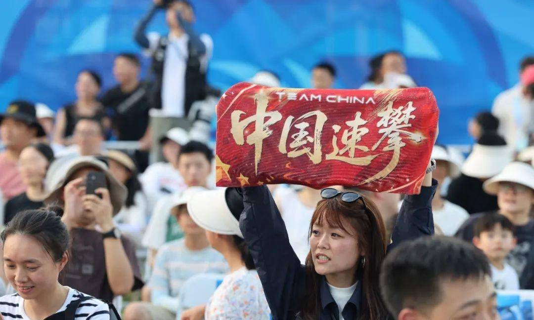 红色球队将迎来一场激动人心的比赛